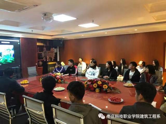 微信图片_201911040902571.jpg