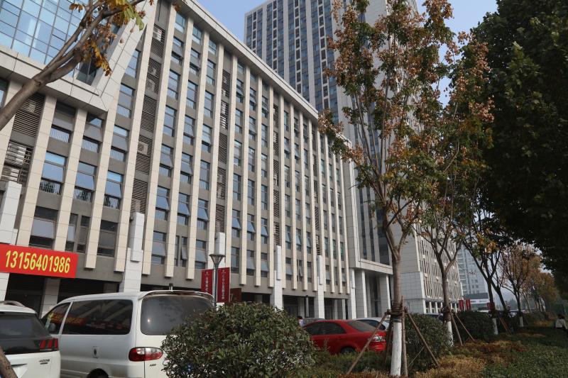 微信图片_201911120813027.jpg
