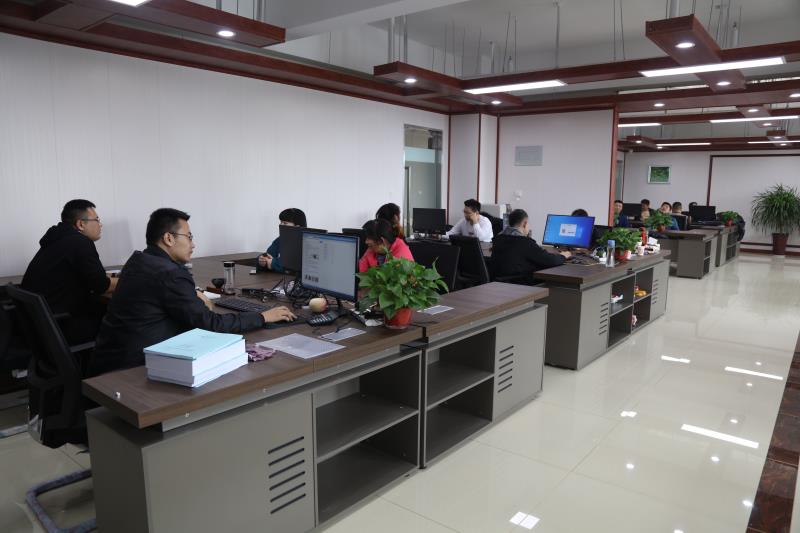 微信图片_201911120813024.jpg
