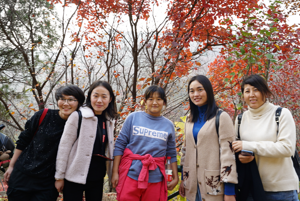 微信图片_201911131040222.png