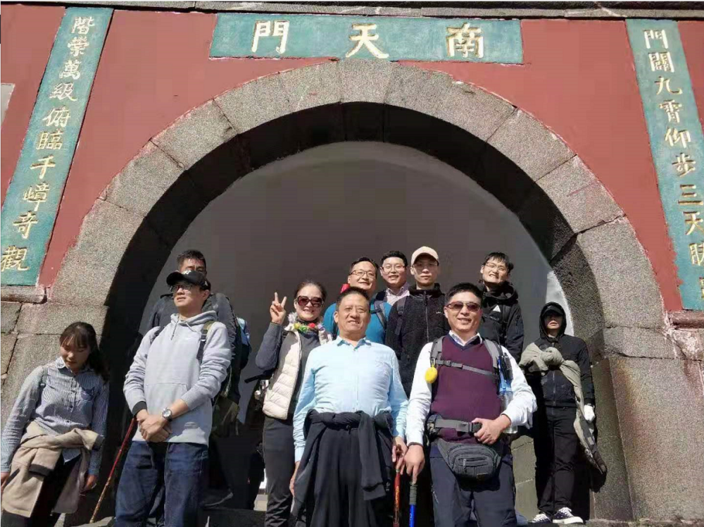 微信图片_201911131029411.png