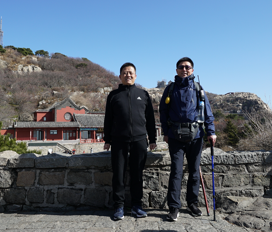 微信图片_201911131040224.png