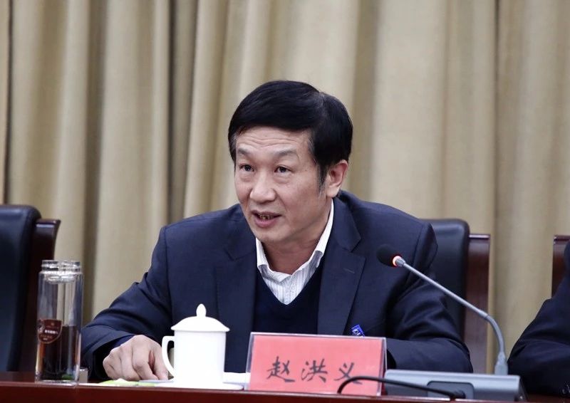 微信图片_20200106104142.jpg