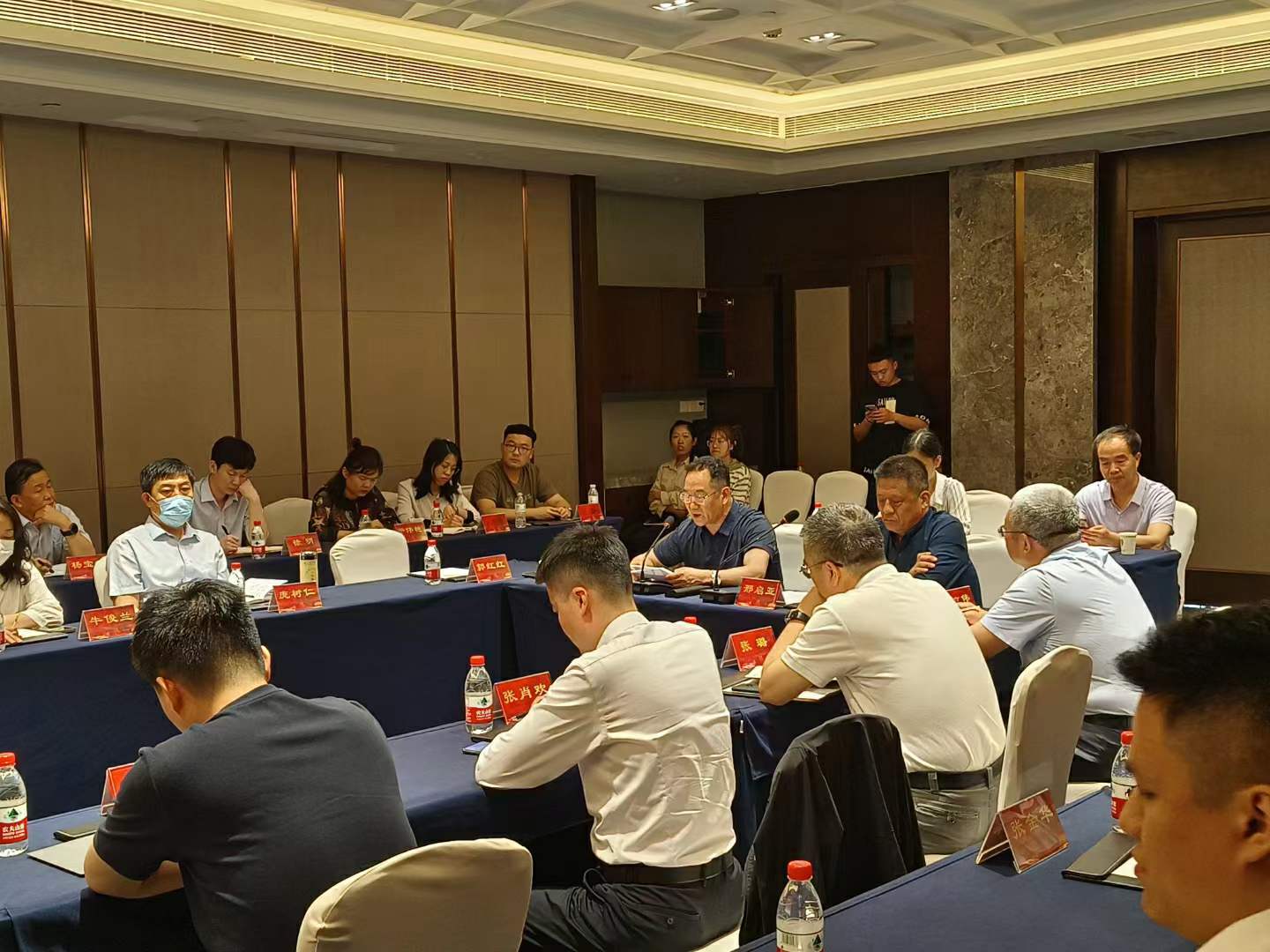 微信图片_20230518161519.jpg
