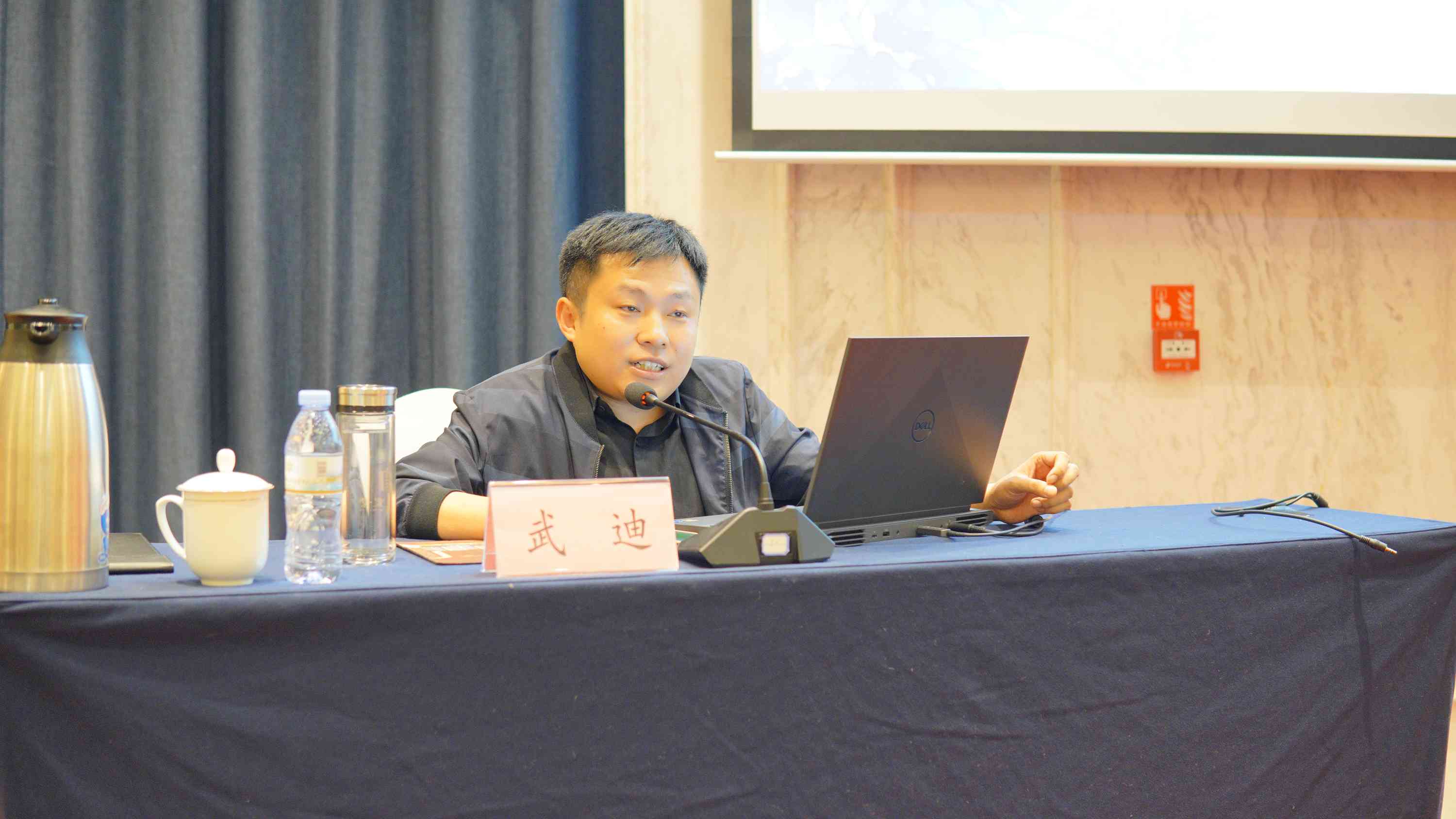 微信图片_20230601110508(1).jpg